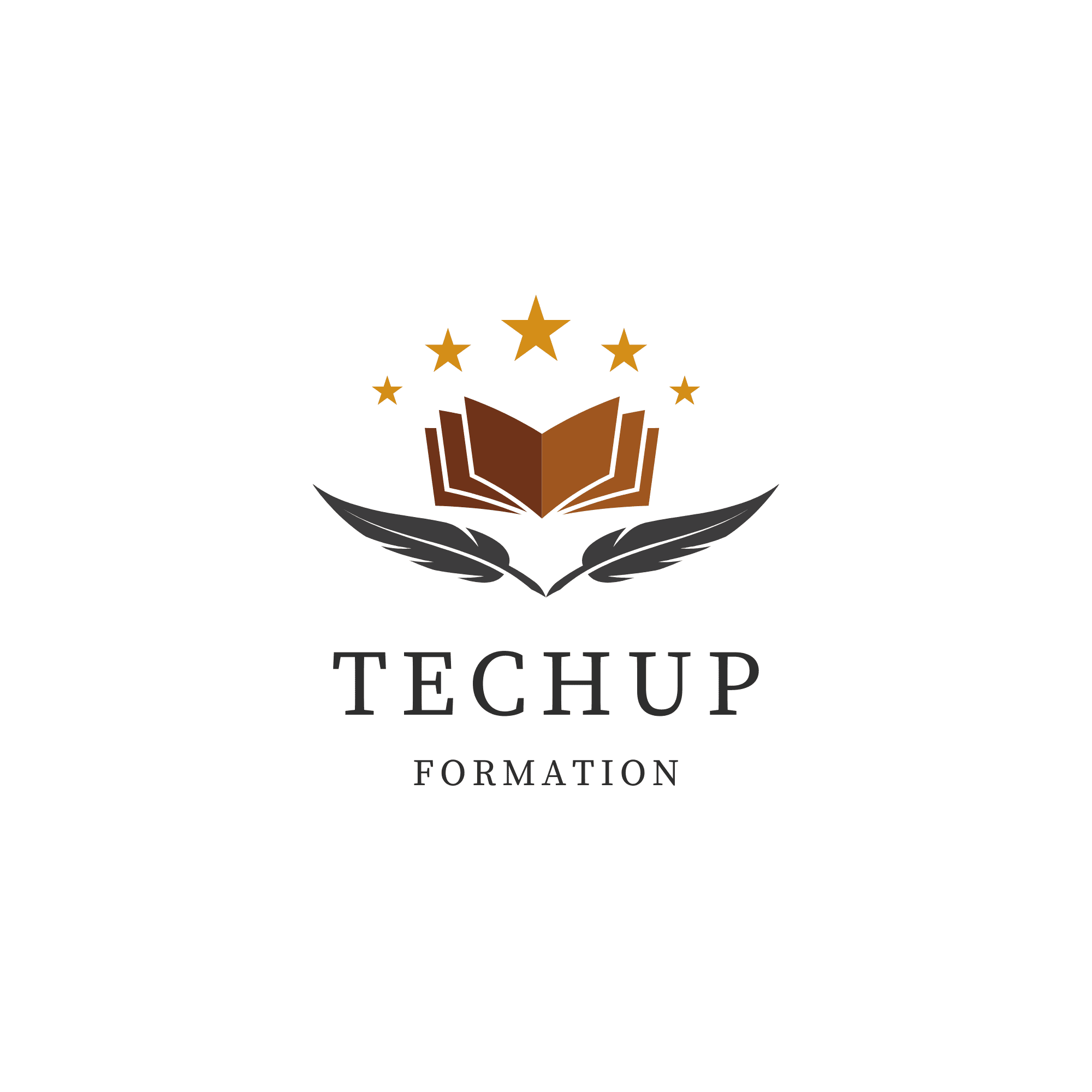 TECHUP FORMATION - Centre de formation par apprentissage